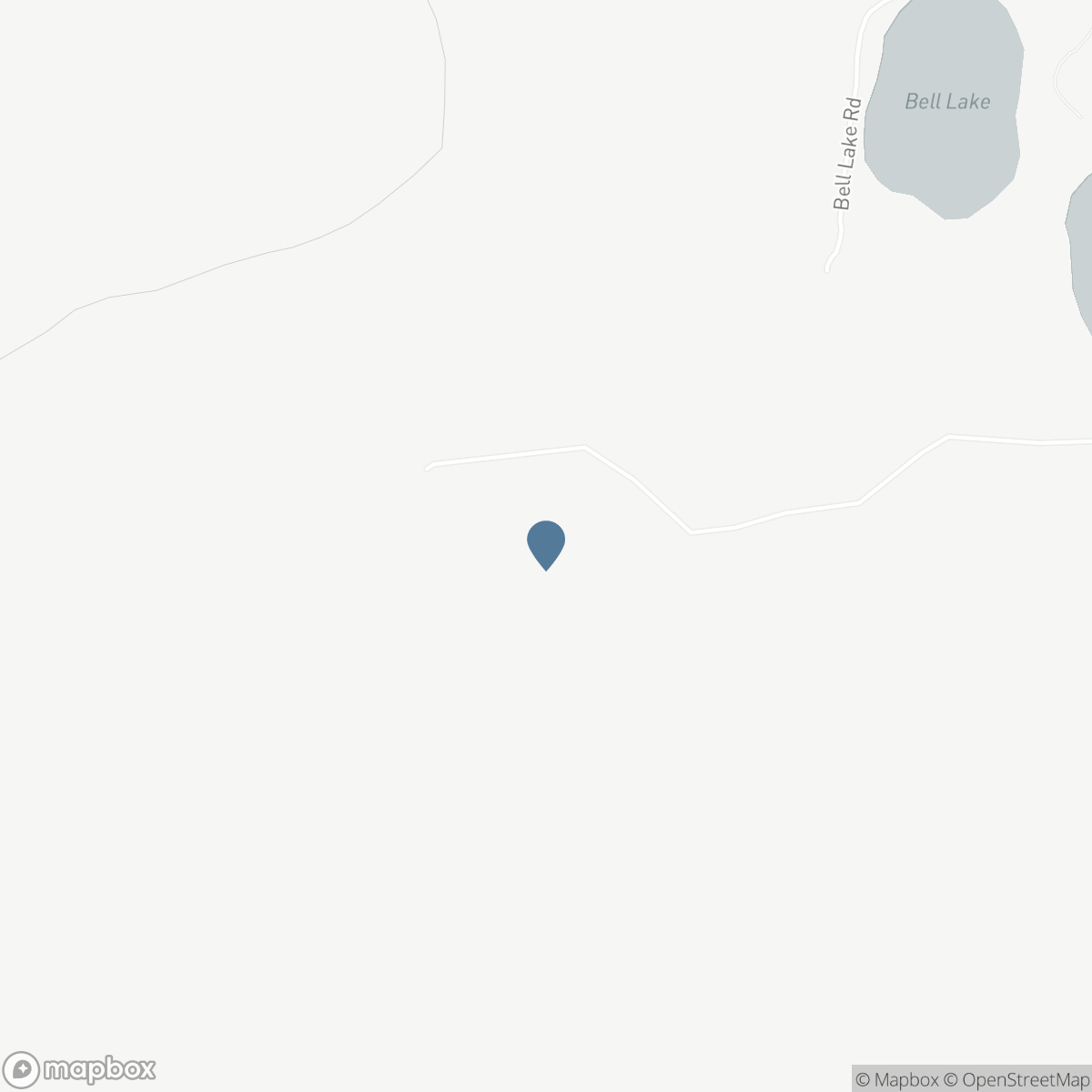 1 BEAR CAMP, Machin, Ontario P0V 1S0